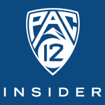 Pac  12 Insider - United States
